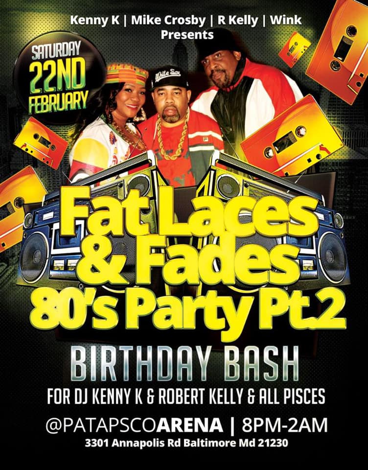 Dj-Kenny-K-Birthday-Party_02-22-2020_Flyer1