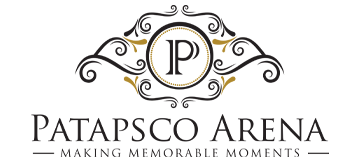Patapsco Arena | Wedding & Events Venue - Baltimore, MD
